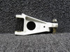 MO090426AC-46AS
