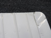 0532001-59 Cessna 172B Elevator Assembly LH (Core)