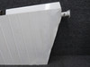 0532001-59 Cessna 172B Elevator Assembly LH (Core)