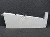 0532001-59 Cessna 172B Elevator Assembly LH (Core)