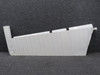 0532001-59 Cessna 172B Elevator Assembly LH (Core)