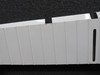 0593000-2 Cessna 172B Elevator Assembly RH (Core)