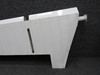 0593000-2 Cessna 172B Elevator Assembly RH (Core)