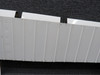 0593000-2 Cessna 172B Elevator Assembly RH (Core)