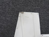 0593000-2 Cessna 172B Elevator Assembly RH (Core)