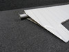 0593000-2 Cessna 172B Elevator Assembly RH (Core)