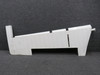 0593000-2 Cessna 172B Elevator Assembly RH (Core)