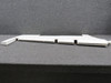 0593000-2 Cessna 172B Elevator Assembly RH (Core)