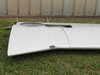 35630-989 (Use: 35630-021) Piper PA28RT-201T Wing Structure RH