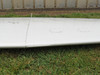 35630-989 (Use: 35630-021) Piper PA28RT-201T Wing Structure RH