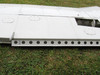 35630-989 (Use: 35630-021) Piper PA28RT-201T Wing Structure RH