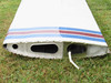 35630-989 (Use: 35630-021) Piper PA28RT-201T Wing Structure RH