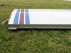 35630-989 (Use: 35630-021) Piper PA28RT-201T Wing Structure RH