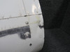 0523901-1 (Use: 0523901-38) Cessna 172B Flap Assembly RH