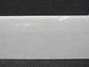 0523901-1 (Use: 0523901-38) Cessna 172B Flap Assembly RH