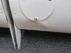 0523901-1 (Use: 0523901-38) Cessna 172B Flap Assembly RH