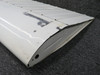 0523901-1 (Use: 0523901-38) Cessna 172B Flap Assembly RH