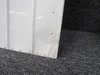 0523901-1 (Use: 0523901-38) Cessna 172B Flap Assembly RH