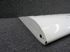 0523901-1 (Use: 0523901-38) Cessna 172B Flap Assembly RH
