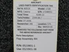 0523901-1 (Use: 0523901-38) Cessna 172B Flap Assembly RH