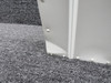 0523901-1 (Use: 0523901-38) Cessna 172B Flap Assembly RH