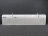 0523901-1 (Use: 0523901-38) Cessna 172B Flap Assembly RH