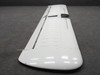 35894-003 Piper PA-28RT-201T Horizontal Stabilator Assembly