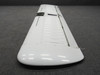 35894-003 Piper PA-28RT-201T Horizontal Stabilator Assembly
