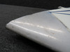 0531006-2 Cessna 172B Vertical Fin Assembly