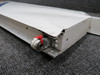 0531006-2 Cessna 172B Vertical Fin Assembly