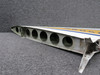 0531006-2 Cessna 172B Vertical Fin Assembly