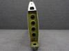 35873-009 Piper PA-28RT-201T Vertical Fin Assembly
