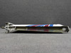35873-009 Piper PA-28RT-201T Vertical Fin Assembly