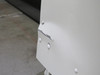 0532001-201 Cessna 172B Horizontal Stabilizer Assembly (Hail)