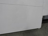 0532001-201 Cessna 172B Horizontal Stabilizer Assembly (Hail)