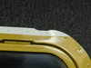 0511460-1, 0711050-1 Cessna 172B Cabin Door Structure LH with Window