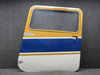 0511460-1, 0711050-1 Cessna 172B Cabin Door Structure LH with Window