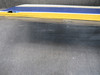 0511460-1, 0711050-1 Cessna 172B Cabin Door Structure LH with Window