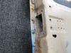 0511460-1, 0711050-1 Cessna 172B Cabin Door Structure LH with Window