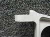 400126-503 (Cast: 400077-1) Piper PA60-601 MLG Upper Torque Link Left Hand