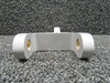 400126-503 (Cast: 400077-1) Piper PA60-601 MLG Upper Torque Link Left Hand