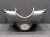 35742-003 Piper P28RT-201T Bottom Engine Cowl Assembly