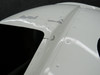 0552010-52, 0552010-4 Cessna 172B Lower Engine Cowling Assembly (Modified)