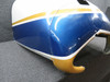 0552010-52, 0552010-4 Cessna 172B Lower Engine Cowling Assembly (Modified)