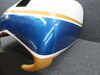 0552010-52, 0552010-4 Cessna 172B Lower Engine Cowling Assembly (Modified)