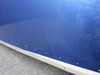 0552010-52, 0552010-4 Cessna 172B Lower Engine Cowling Assembly (Modified)