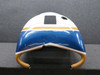 0552010-52, 0552010-4 Cessna 172B Lower Engine Cowling Assembly (Modified)