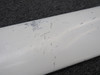 0523606-14 Cessna 172B Wing Strut Assembly LH
