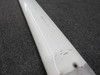 0523606-14 Cessna 172B Wing Strut Assembly LH