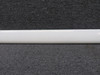 0523606-14 Cessna 172B Wing Strut Assembly LH